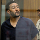 Illustration for article titled Kellen Winslow Jr. Arrested After Allegedly Inappropriately Touching 77-Year-Old Woman